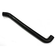 Патрубок радиатора 21213 верхний