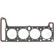 ПГБ 21213/21214/2123 х82 красная