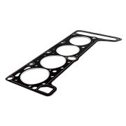 ПГБ 21011/2106 х79 красная (с герметиком)