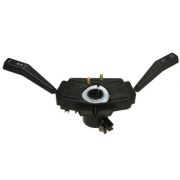 Переключатель подрулевой УАЗ-3151/3160 (Хантер/Симбир)