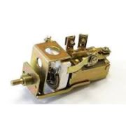 Переключатель 53 (ГАЗОН)/УАЗ света главный П.312