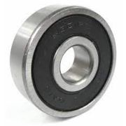 Подшипник 180301 (12*37*12)