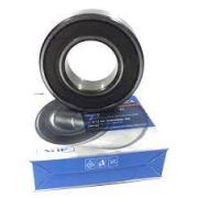 Подшипник 180508 полуоси 2121 (40*80*23)