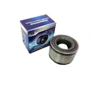 Подшипник 256706 ступицы задней 2108/2190/2170 передней - 1111 (30*60*37) ES132567
