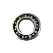 Подшипник 50209 /315195-1701032/ первичного вала КПП 5-ст. АДС УАЗ 469, ХАНТЕР, 452 задний /45*85*19