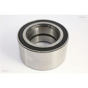 Подшипник 6У-537909 (49*84*43) ступицы Соболь 4вд ES137909