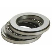 Подшипник 908