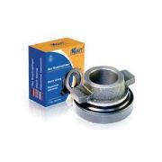 Подшипник выжимной 2410/3110/3302 в сборе