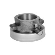 Подшипник выжимной 53 (в сборе)