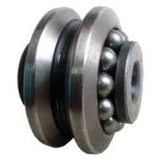 Подшипник рулевой, 24 (2 шт.)