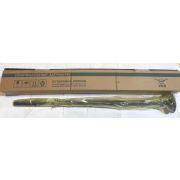 Полуось Патриот задняя 89 см