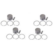 Поршни 409 Евро 3 96,5