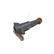 Привод трамблера 412