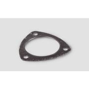 Прокладка глушителя Патриот