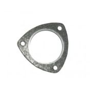 Прокладка глушителя (фланца резонатора) УАЗ люкс ПЕРФОМЕТАЛЛ EG02511