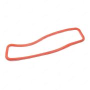 Прокладка клапанной крышки 53 красная