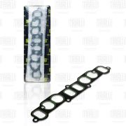 Прокладка коллектора  24 выхлопного