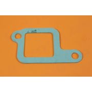 Прокладка корпуса термостата ЗМЗ 40904,50524 Фритекс
