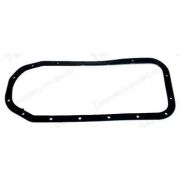 Прокладка поддона 2108