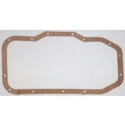 Прокладка поддона 406 пробка