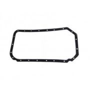 Прокладка поддона 412