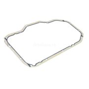 Прокладка поддона ЗМЗ 40904,40525,40624. 1009070 метал