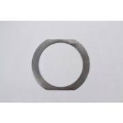 Прокладка регулировочная дифференциала 0,1 мм