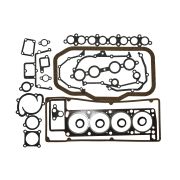 Прокладки двигателя 405 полный EG7125