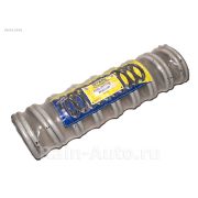 Пружины 2102 задние