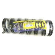 Пружины 2108 передние