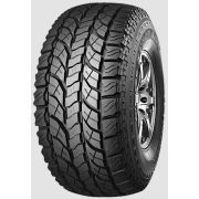 275*60*18 Автошина Yokohama Geolandar 112Н G012
