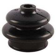 Пыльник рычага КПП  2101 нижний.