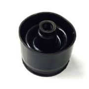 Пыльник ШРУС 2121 внутренний