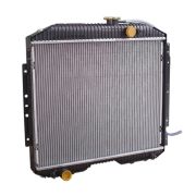 Радиатор 53
