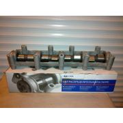 Распредвал 21213 с постелью