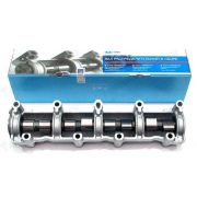 Распредвал 21214/2123 с постелью