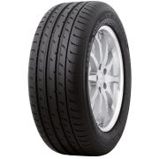 275*40*20 Автошина Toyo Proxes T1 Sport Suv 106Q
