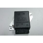 Реле 37. 02 2101 (регулятор напряжения)