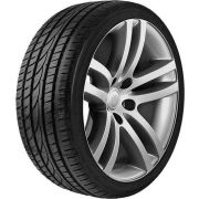 275*45*20 Автошина Powertrac City Racing 110V XL