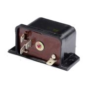 Реле РС 527