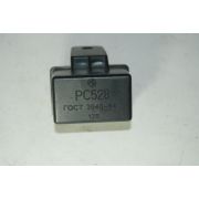 Реле РС 528