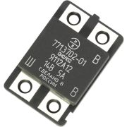 Реле Я 112 А