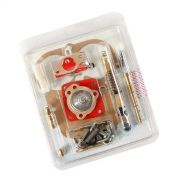 Рем. к-т карбюратора 2107