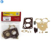 Рем. к-т карбюратора К-151 (Газель-3302/Соболь-2752/31)