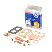 Рем. к-т карбюратора К-151В