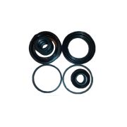 Рем. к-т суппорта УАЗ 3160 (резинки)