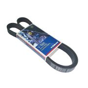 Ремень 6РК-1220 двиг. 406 без г/ус. Волга 3110