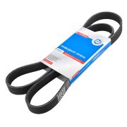 Ремень 6РК-2120 привода агрегатов Патриот без конд (LADA Vesta)