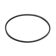 Ремень 900 Газель