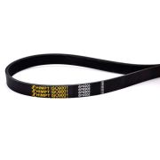 Ремень 6РК-905 привода насоса  ГУРа дв. ЗМЗ 514 (с 2008г.)